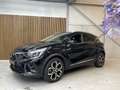 Mitsubishi ASX 1.6 PHEV AT Intense+ Zwart - thumbnail 2