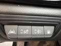 Mitsubishi ASX 1.6 PHEV AT Intense+ Zwart - thumbnail 20