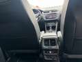 Volkswagen Tiguan Allspace Tiguan Allspace 2.0 TDi R-Line DSG **7 Places ** Grau - thumbnail 15