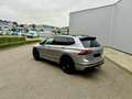 Volkswagen Tiguan Allspace Tiguan Allspace 2.0 TDi R-Line DSG **7 Places ** Grau - thumbnail 5