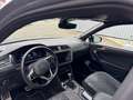 Volkswagen Tiguan Allspace Tiguan Allspace 2.0 TDi R-Line DSG **7 Places ** Grau - thumbnail 22