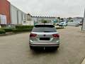 Volkswagen Tiguan Allspace Tiguan Allspace 2.0 TDi R-Line DSG **7 Places ** Grau - thumbnail 6