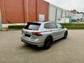 Volkswagen Tiguan Allspace Tiguan Allspace 2.0 TDi R-Line DSG **7 Places ** Grau - thumbnail 7