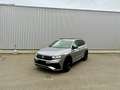 Volkswagen Tiguan Allspace Tiguan Allspace 2.0 TDi R-Line DSG **7 Places ** Grau - thumbnail 1