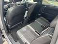 Volkswagen Tiguan Allspace Tiguan Allspace 2.0 TDi R-Line DSG **7 Places ** Grau - thumbnail 11