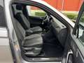 Volkswagen Tiguan Allspace Tiguan Allspace 2.0 TDi R-Line DSG **7 Places ** Grau - thumbnail 16