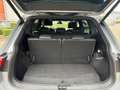 Volkswagen Tiguan Allspace Tiguan Allspace 2.0 TDi R-Line DSG **7 Places ** Grau - thumbnail 12