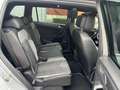 Volkswagen Tiguan Allspace Tiguan Allspace 2.0 TDi R-Line DSG **7 Places ** Grau - thumbnail 14