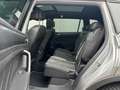 Volkswagen Tiguan Allspace Tiguan Allspace 2.0 TDi R-Line DSG **7 Places ** Grau - thumbnail 9