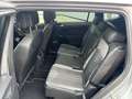 Volkswagen Tiguan Allspace Tiguan Allspace 2.0 TDi R-Line DSG **7 Places ** Grau - thumbnail 10