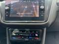 Volkswagen Tiguan Allspace Tiguan Allspace 2.0 TDi R-Line DSG **7 Places ** Grau - thumbnail 20