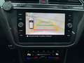 Volkswagen Tiguan Allspace Tiguan Allspace 2.0 TDi R-Line DSG **7 Places ** Grau - thumbnail 24