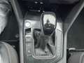 Volkswagen Tiguan Allspace Tiguan Allspace 2.0 TDi R-Line DSG **7 Places ** Grau - thumbnail 23