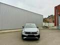 Volkswagen Tiguan Allspace Tiguan Allspace 2.0 TDi R-Line DSG **7 Places ** Grau - thumbnail 2