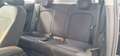 Audi A1 1.2 TFSI Attraction *Komfort-Paket*Sportsitze*15Zo Schwarz - thumbnail 19