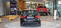 Audi A1 1.2 TFSI Attraction *Komfort-Paket*Sportsitze*15Zo Schwarz - thumbnail 8