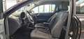 Audi A1 1.2 TFSI Attraction *Komfort-Paket*Sportsitze*15Zo Schwarz - thumbnail 18