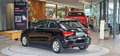Audi A1 1.2 TFSI Attraction *Komfort-Paket*Sportsitze*15Zo Schwarz - thumbnail 6