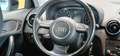 Audi A1 1.2 TFSI Attraction *Komfort-Paket*Sportsitze*15Zo Schwarz - thumbnail 11