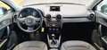 Audi A1 1.2 TFSI Attraction *Komfort-Paket*Sportsitze*15Zo Schwarz - thumbnail 10
