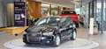 Audi A1 1.2 TFSI Attraction *Komfort-Paket*Sportsitze*15Zo Schwarz - thumbnail 1