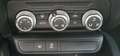Audi A1 1.2 TFSI Attraction *Komfort-Paket*Sportsitze*15Zo Schwarz - thumbnail 15