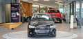 Audi A1 1.2 TFSI Attraction *Komfort-Paket*Sportsitze*15Zo Schwarz - thumbnail 2