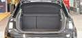 Audi A1 1.2 TFSI Attraction *Komfort-Paket*Sportsitze*15Zo Schwarz - thumbnail 9