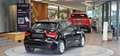 Audi A1 1.2 TFSI Attraction *Komfort-Paket*Sportsitze*15Zo Schwarz - thumbnail 7