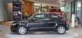 Audi A1 1.2 TFSI Attraction *Komfort-Paket*Sportsitze*15Zo Schwarz - thumbnail 4