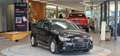 Audi A1 1.2 TFSI Attraction *Komfort-Paket*Sportsitze*15Zo Schwarz - thumbnail 3