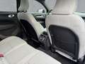Volvo C40 Ultimate AWD 19''LM Standhz AHK Pano Memory DAB Ha Blanco - thumbnail 12