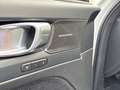 Volvo C40 Ultimate AWD 19''LM Standhz AHK Pano Memory DAB Ha Blanco - thumbnail 18
