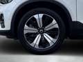 Volvo C40 Ultimate AWD 19''LM Standhz AHK Pano Memory DAB Ha Blanco - thumbnail 9