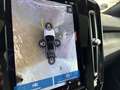 Volvo C40 Ultimate AWD 19''LM Standhz AHK Pano Memory DAB Ha Blanco - thumbnail 21