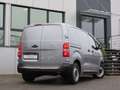 Peugeot Expert 2.0 Blue HDI Kasten Premium L1 Automatik Gris - thumbnail 4
