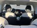 Fiat 500C Elektro La Prima by Bocelli 42 kWh Bleu - thumbnail 11