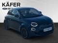 Fiat 500C Elektro La Prima by Bocelli 42 kWh Bleu - thumbnail 3