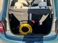 Fiat 500C Elektro La Prima by Bocelli 42 kWh Bleu - thumbnail 12