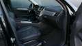 Mercedes-Benz ML 250 M-klasse BlueTEC AMG,PANORAMADAK. Noir - thumbnail 7