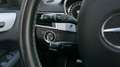 Mercedes-Benz ML 250 M-klasse BlueTEC AMG,PANORAMADAK. Noir - thumbnail 13