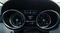 Mercedes-Benz ML 250 M-klasse BlueTEC AMG,PANORAMADAK. Noir - thumbnail 19