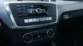 Mercedes-Benz ML 250 M-klasse BlueTEC AMG,PANORAMADAK. Noir - thumbnail 10
