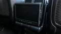 Mercedes-Benz ML 250 M-klasse BlueTEC AMG,PANORAMADAK. Noir - thumbnail 23