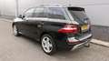 Mercedes-Benz ML 250 M-klasse BlueTEC AMG,PANORAMADAK. Noir - thumbnail 5