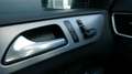 Mercedes-Benz ML 250 M-klasse BlueTEC AMG,PANORAMADAK. Noir - thumbnail 14