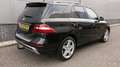Mercedes-Benz ML 250 M-klasse BlueTEC AMG,PANORAMADAK. Noir - thumbnail 4