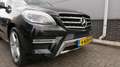 Mercedes-Benz ML 250 M-klasse BlueTEC AMG,PANORAMADAK. Noir - thumbnail 3