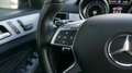 Mercedes-Benz ML 250 M-klasse BlueTEC AMG,PANORAMADAK. Noir - thumbnail 16