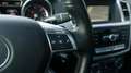 Mercedes-Benz ML 250 M-klasse BlueTEC AMG,PANORAMADAK. Noir - thumbnail 17
